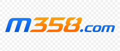 m358 com